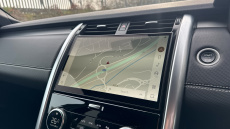 Land Rover Discovery 3.0 D300 Dynamic SE 5dr Auto Diesel Station Wagon